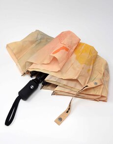 Chérette Umbrella