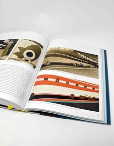 Wilhelm Deffke: Pioneer of the Modern Logo