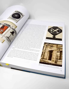 Wilhelm Deffke: Pioneer of the Modern Logo
