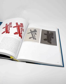 Wilhelm Deffke: Pioneer of the Modern Logo