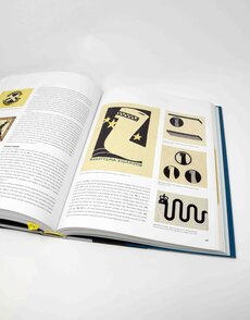 Wilhelm Deffke: Pioneer of the Modern Logo