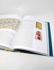 Wilhelm Deffke: Pioneer of the Modern Logo