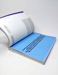 Art and Society 1972–2022–2072