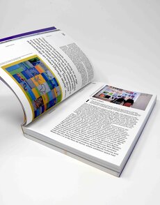 Art and Society 1972–2022–2072