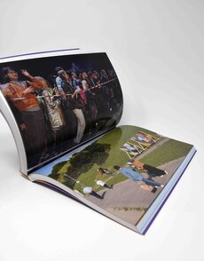 Art and Society 1972–2022–2072