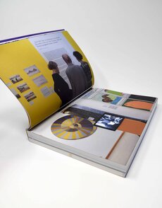 Art and Society 1972–2022–2072