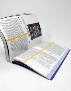 Art and Society 1972–2022–2072