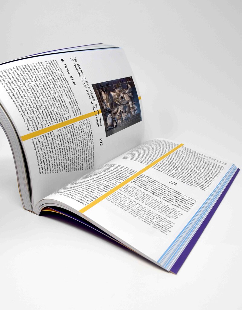 Art and Society 1972–2022–2072