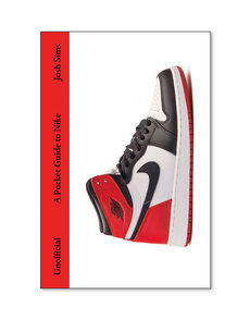 A Pocket Guide to Nike