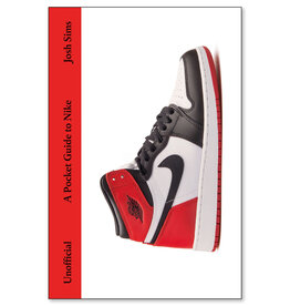 A Pocket Guide to Nike