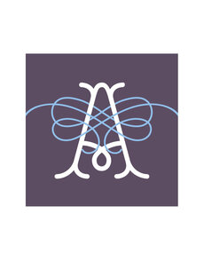 Playful Type Memory Game
