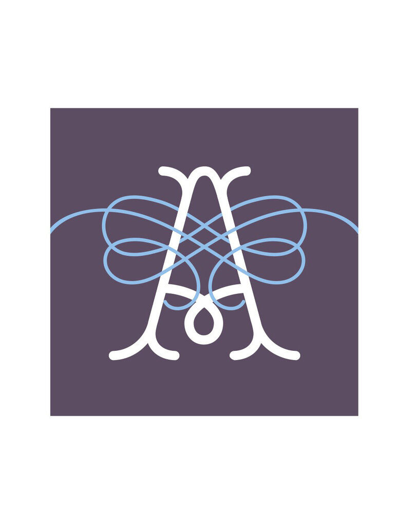 Playful Type Memory Game