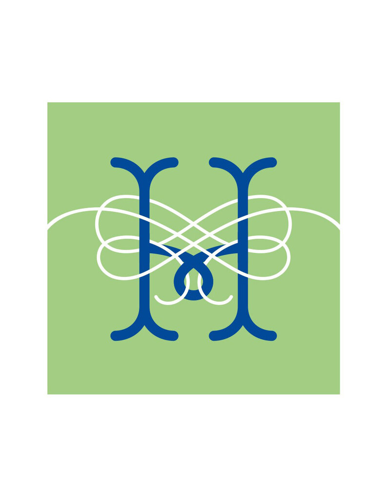 Playful Type Memory Game