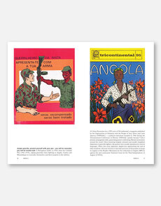 Propagandopolis: A Century of Propaganda From Around the World