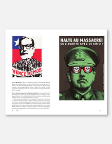 Propagandopolis: A Century of Propaganda From Around the World