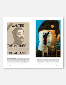 Propagandopolis: A Century of Propaganda From Around the World