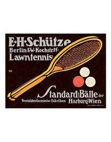 Lucian Bernhard