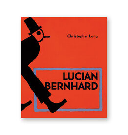 Lucian Bernhard