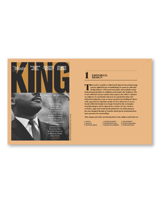 Editorial Design: Digital and Print