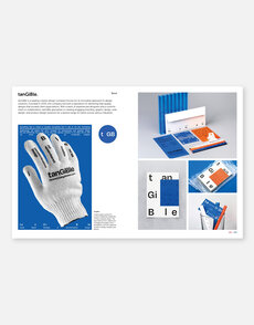 Made in Korea: Awe-inspiring Graphics from Korea Today