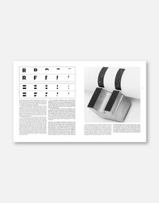 Weingart: Typography