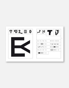 Weingart: Typography