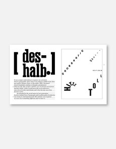 Weingart: Typography