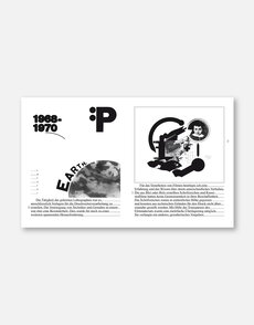 Weingart: Typography