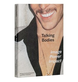 Talking Bodies: Image, Power, Impact