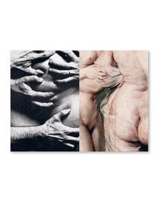 Talking Bodies: Image, Power, Impact