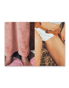 Talking Bodies: Image, Power, Impact