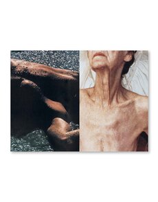 Talking Bodies: Image, Power, Impact
