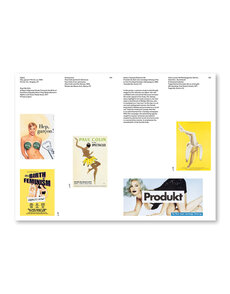 Talking Bodies: Image, Power, Impact