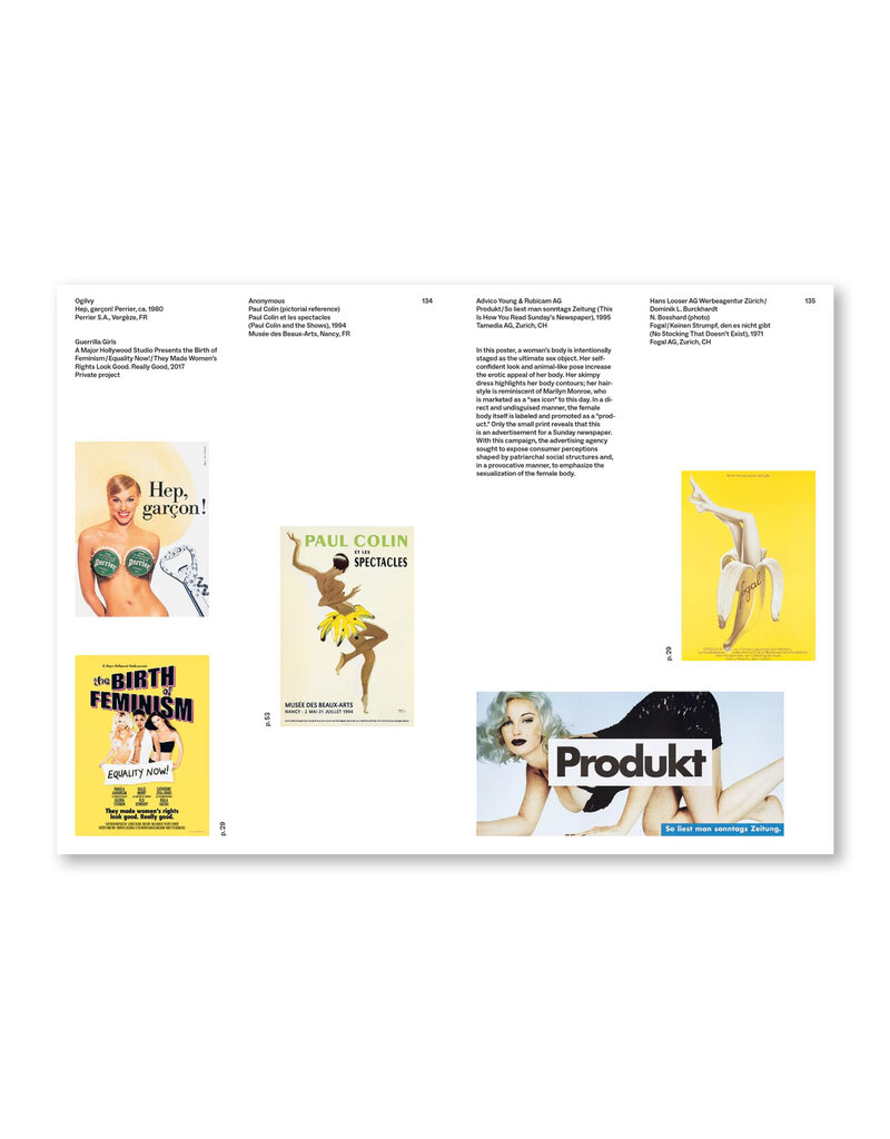 Talking Bodies: Image, Power, Impact