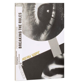 Breaking the Rules: Posters from the Turbulent 1980s in Switzerland