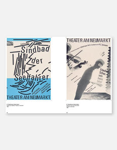 Breaking the Rules: Posters from the Turbulent 1980s in Switzerland