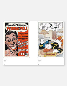 Comix!