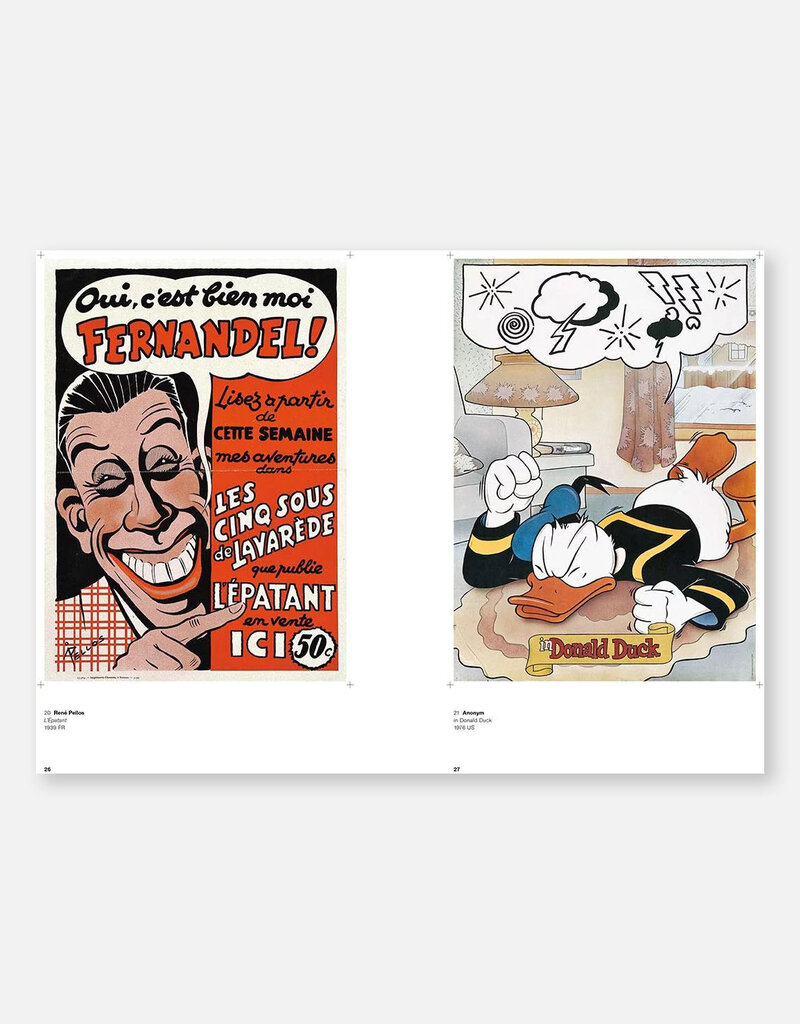Comix!