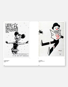 Comix!