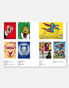 Comix!