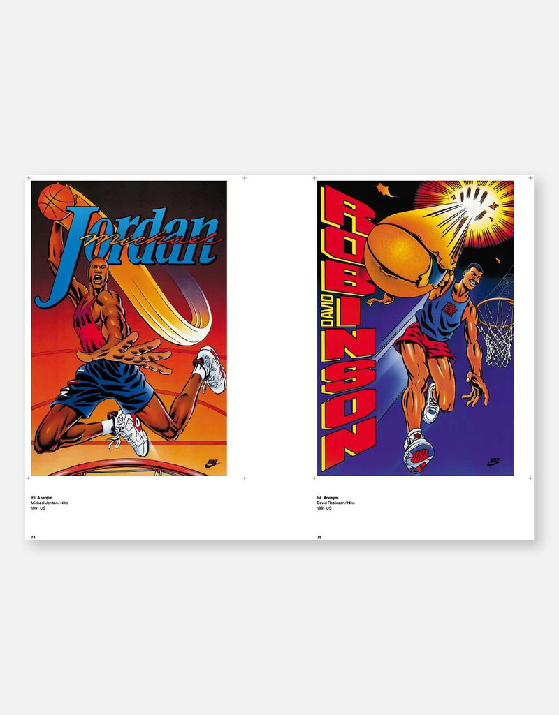 Comix!