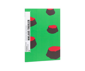 アート・デザイン・音楽 Niklaus Trocler Posters 1993-n-troxler-worldsaxophone-