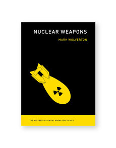 Nuclear Weapons