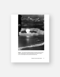 Nuclear Weapons
