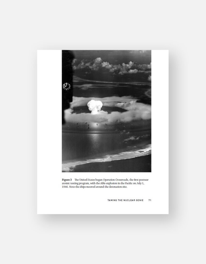 Nuclear Weapons