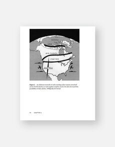 Nuclear Weapons