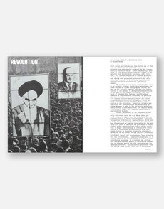 Flashpoint!: Protest Photography in Print, 1950–Present