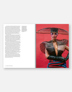 Afrofuturism: A History of Black Futures