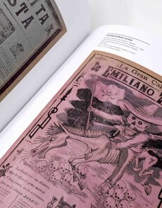 El Taller de Gráfica Popular: Vida y Arte