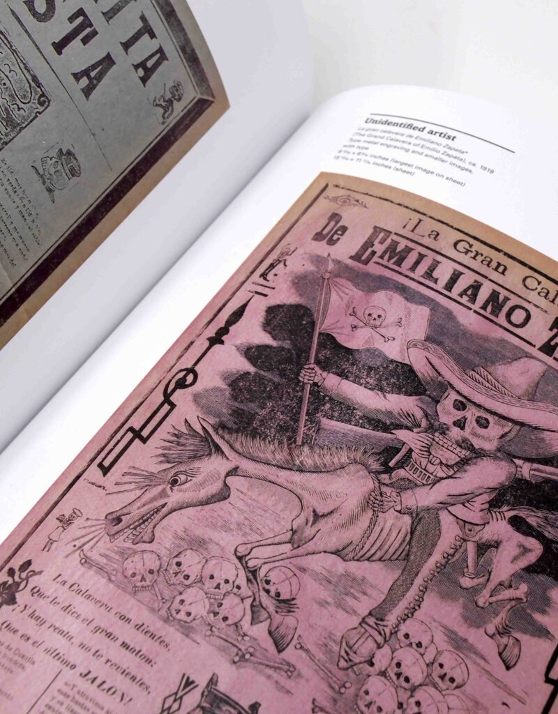 El Taller de Gráfica Popular: Vida y Arte